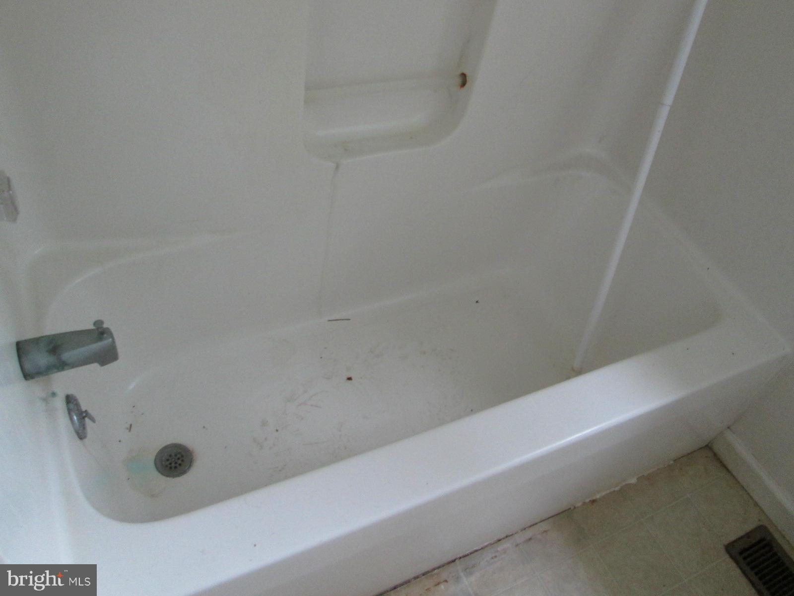 260 Sycamore Road Elkton, MD 21921 - Photo 6 of 11 Interior (General)