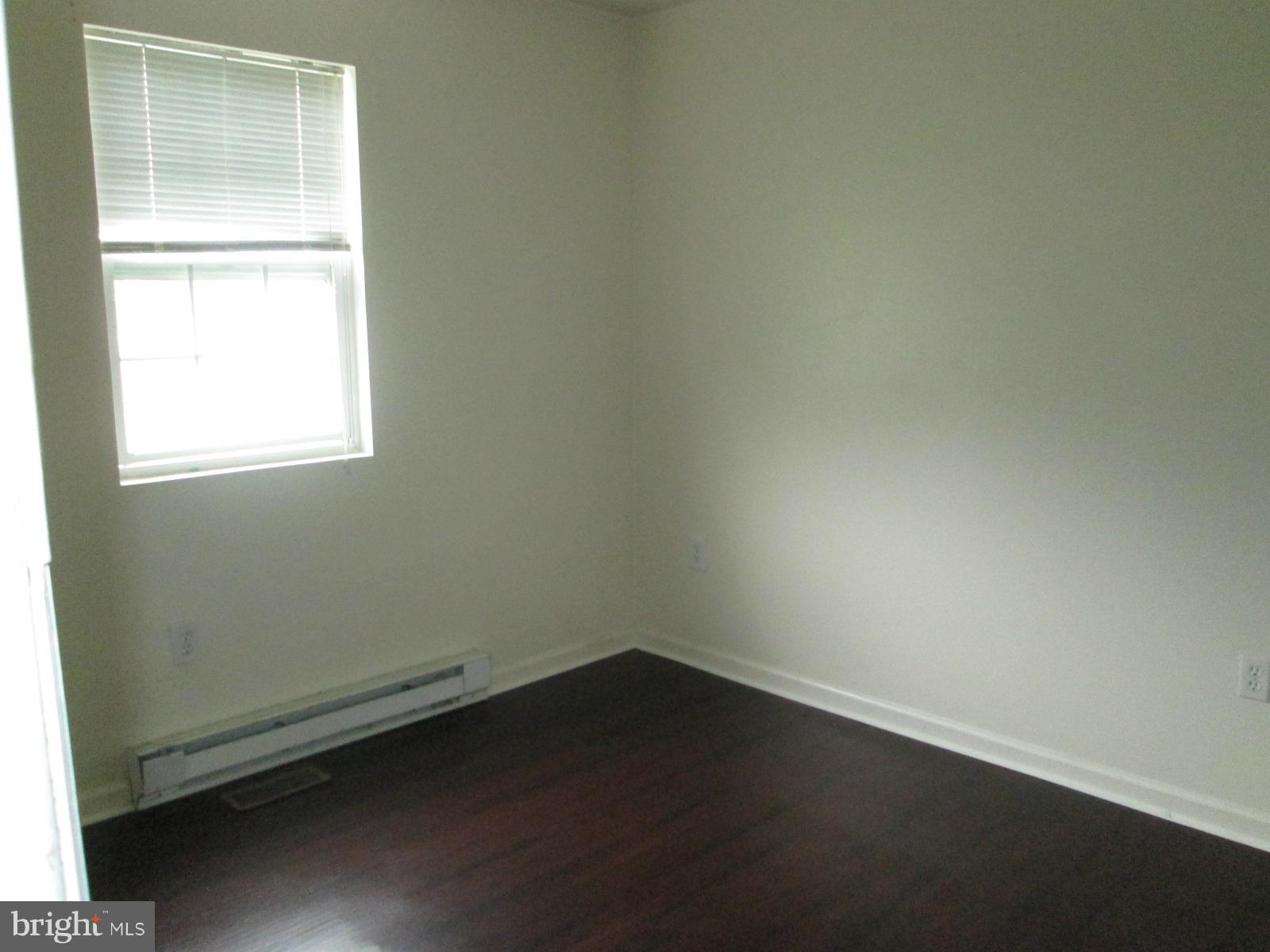 260 Sycamore Road Elkton, MD 21921 - Photo 8 of 11 Interior (General)