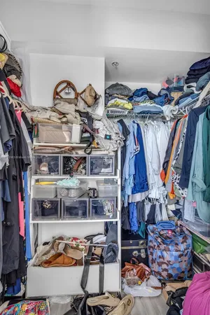 $905,000 | 325 South Biscayne Boulevard, Unit 3726, Miami, FL 33131