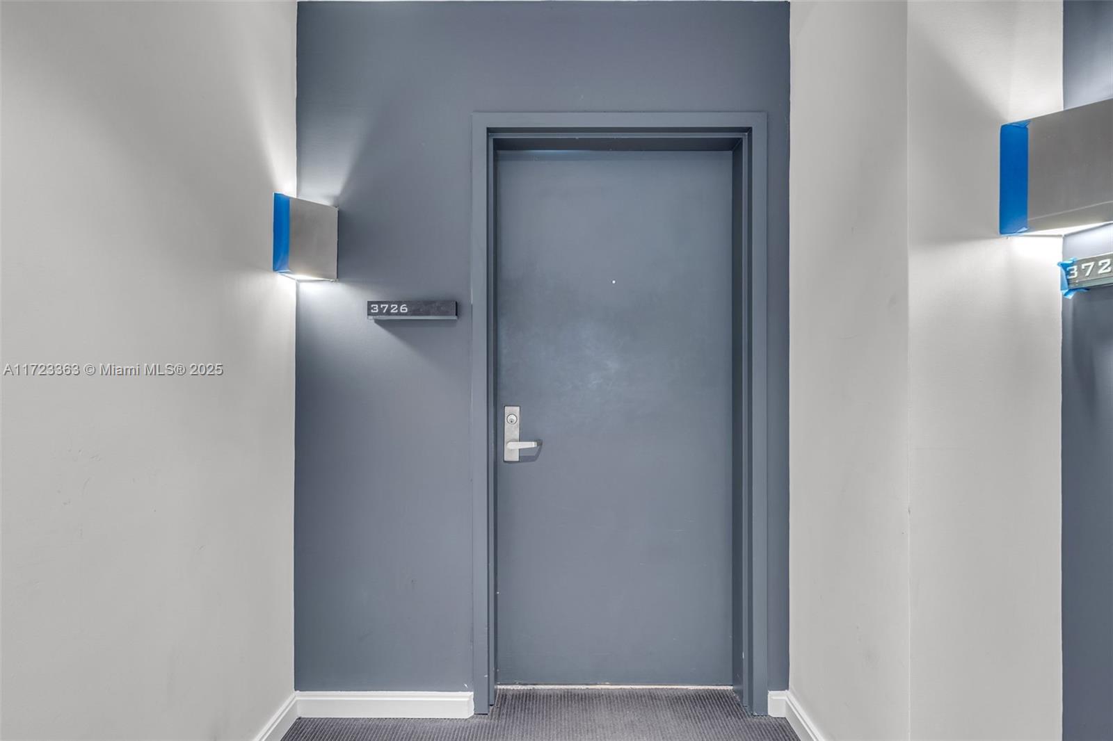 325 South Biscayne Boulevard, Unit 3726 Miami, FL 33131 - Photo 2 of 30