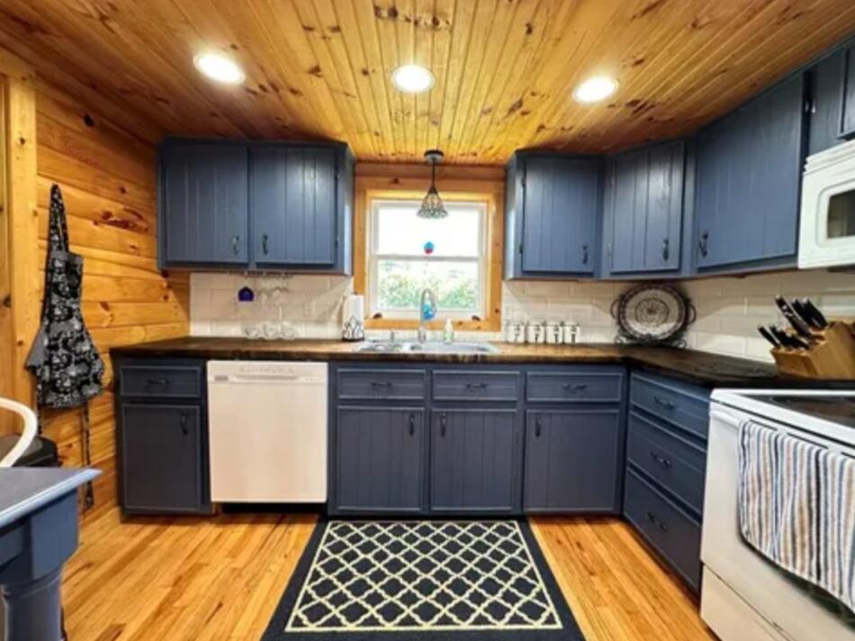 3101 True Road Hinton, WV 25951 - Photo 13 of 35 Gallery Image 13