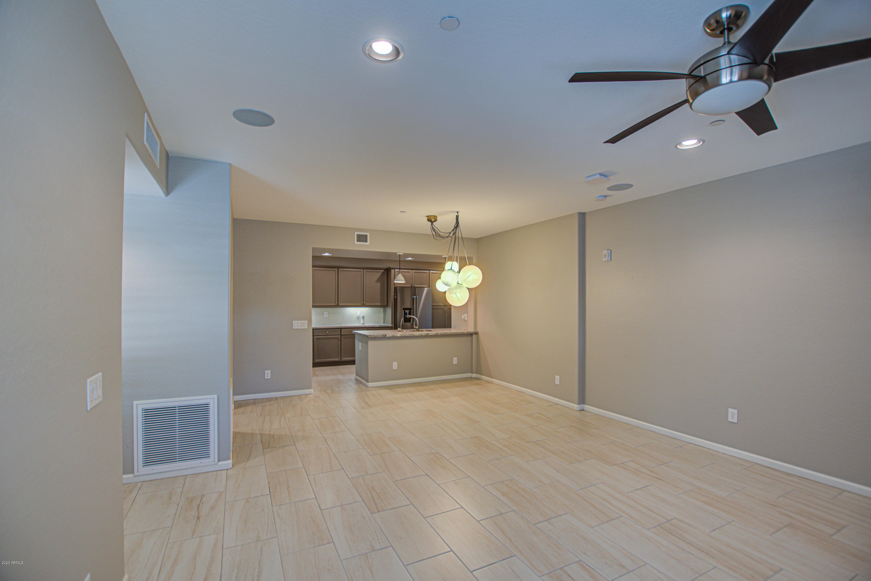 3935 East Rough Rider Road, Unit 1372 Phoenix, AZ 85050 - Photo 12 of 73 Family Room 5