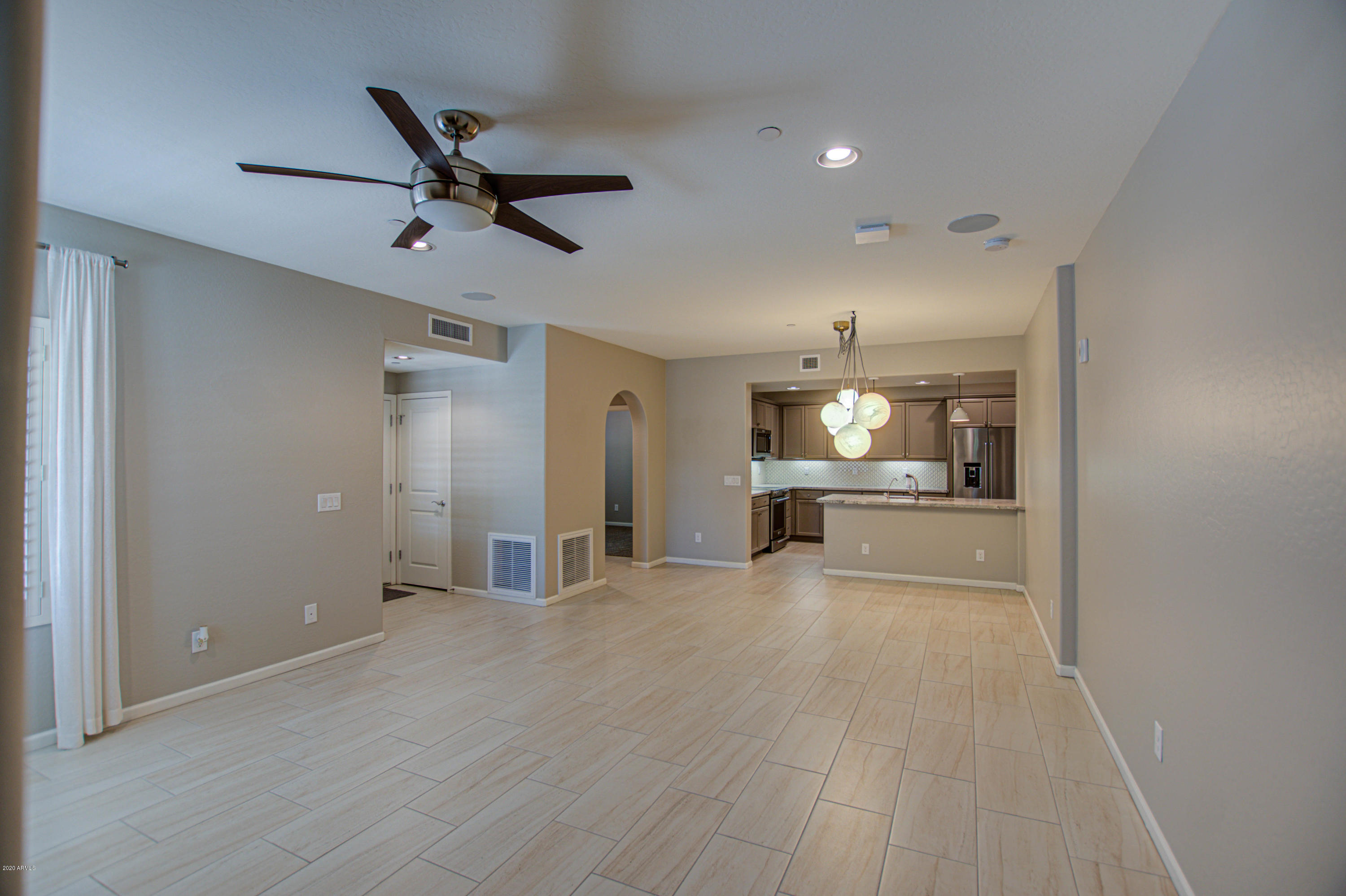 3935 East Rough Rider Road, Unit 1372 Phoenix, AZ 85050 - Photo 13 of 73 Family Room 6
