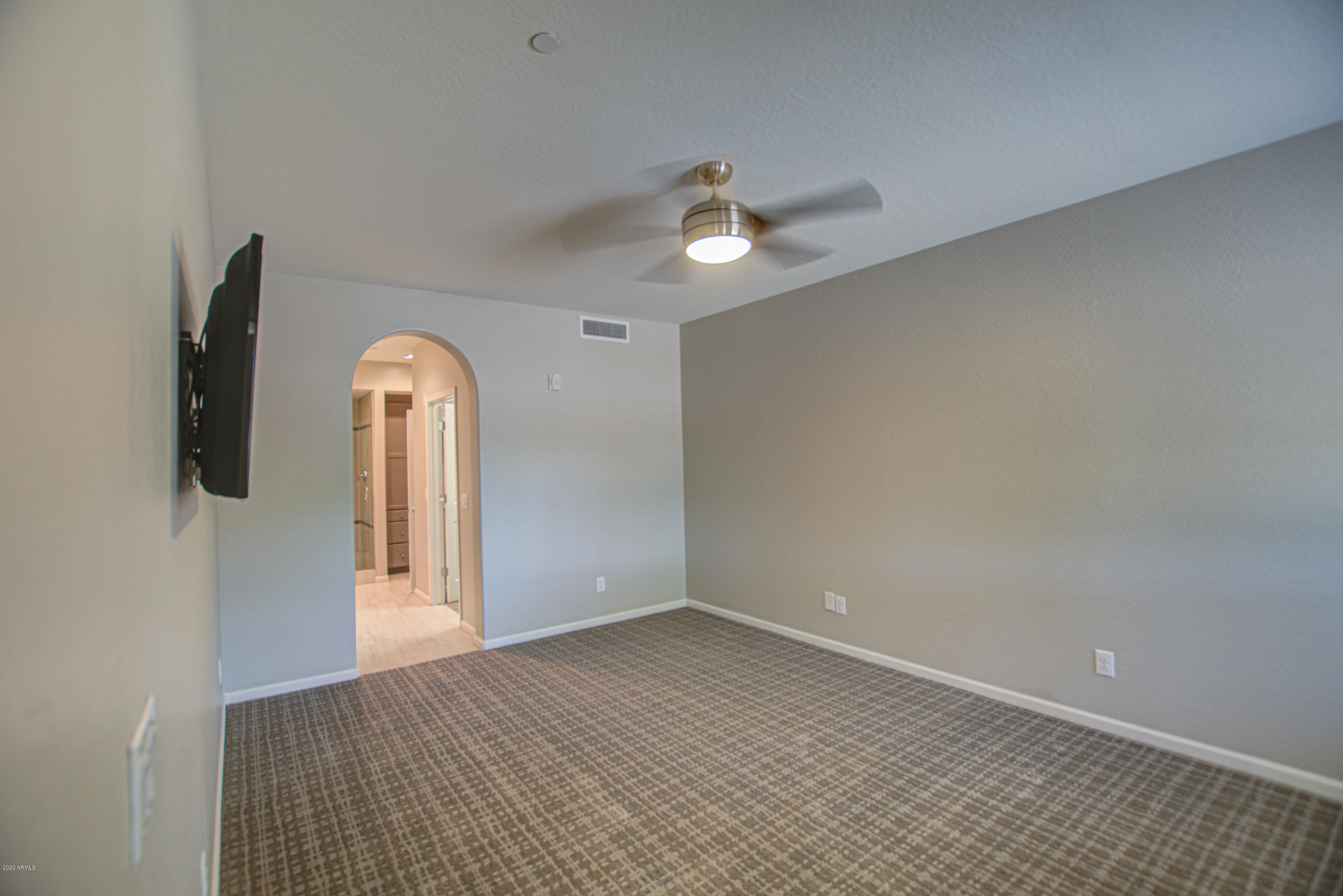 3935 East Rough Rider Road, Unit 1372 Phoenix, AZ 85050 - Photo 24 of 73 Master 1
