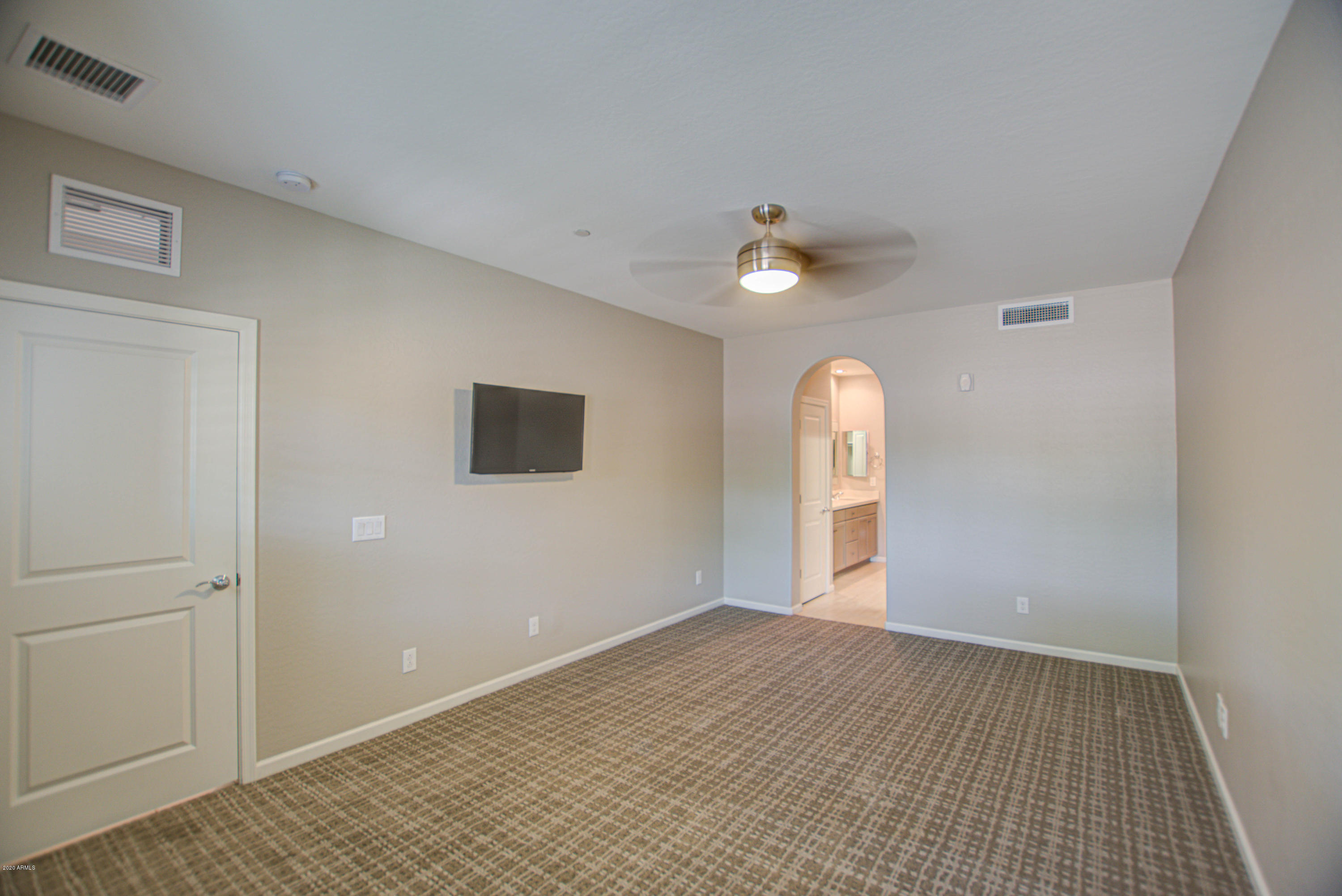 3935 East Rough Rider Road, Unit 1372 Phoenix, AZ 85050 - Photo 25 of 73 Master 2