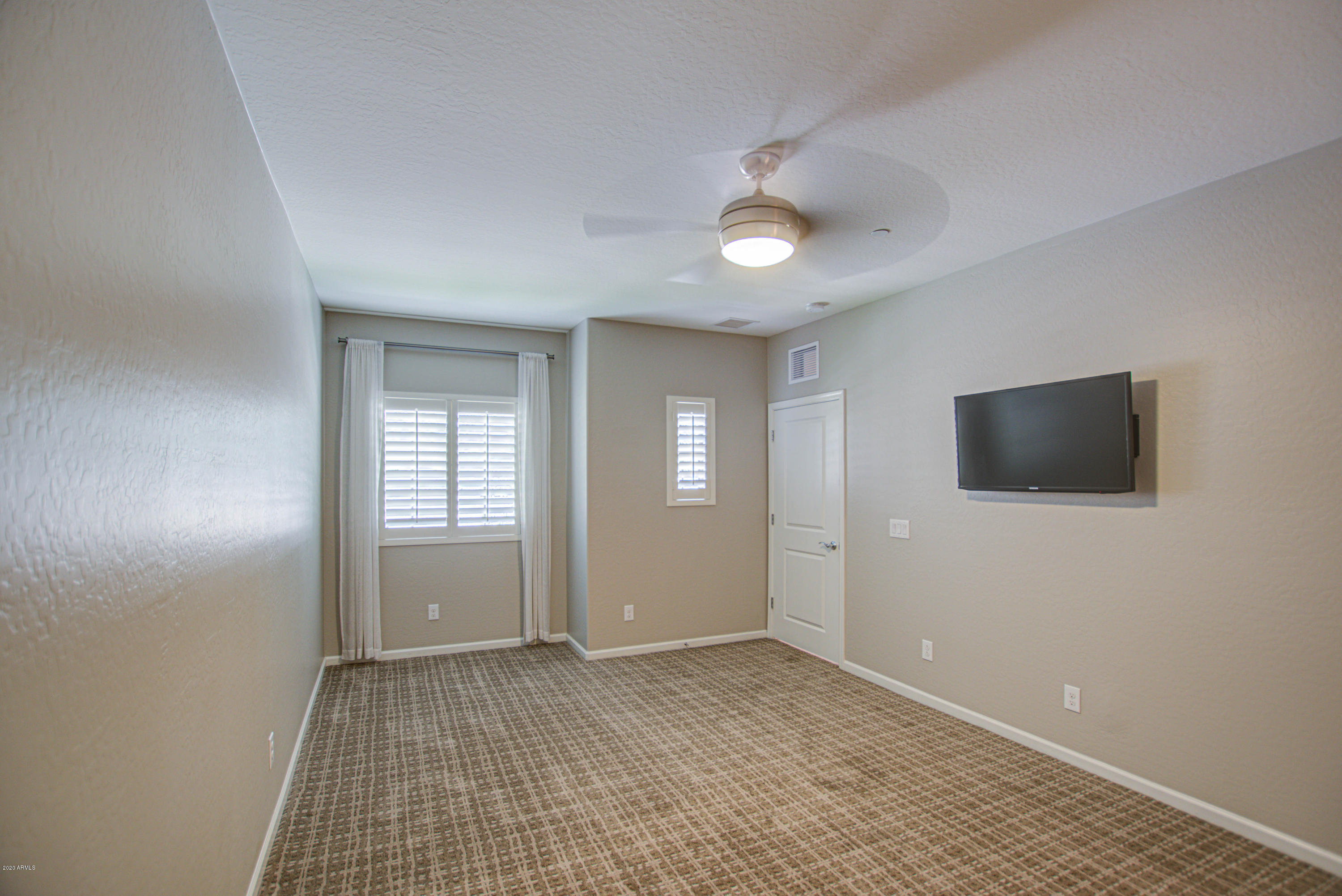 3935 East Rough Rider Road, Unit 1372 Phoenix, AZ 85050 - Photo 26 of 73 Master 3