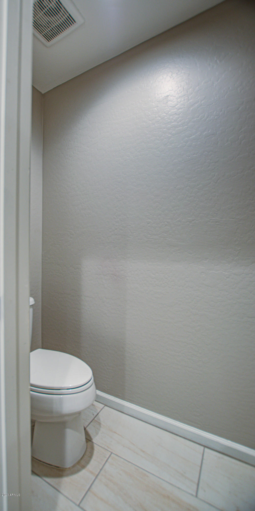 3935 East Rough Rider Road, Unit 1372 Phoenix, AZ 85050 - Photo 31 of 73 Master Bath 4