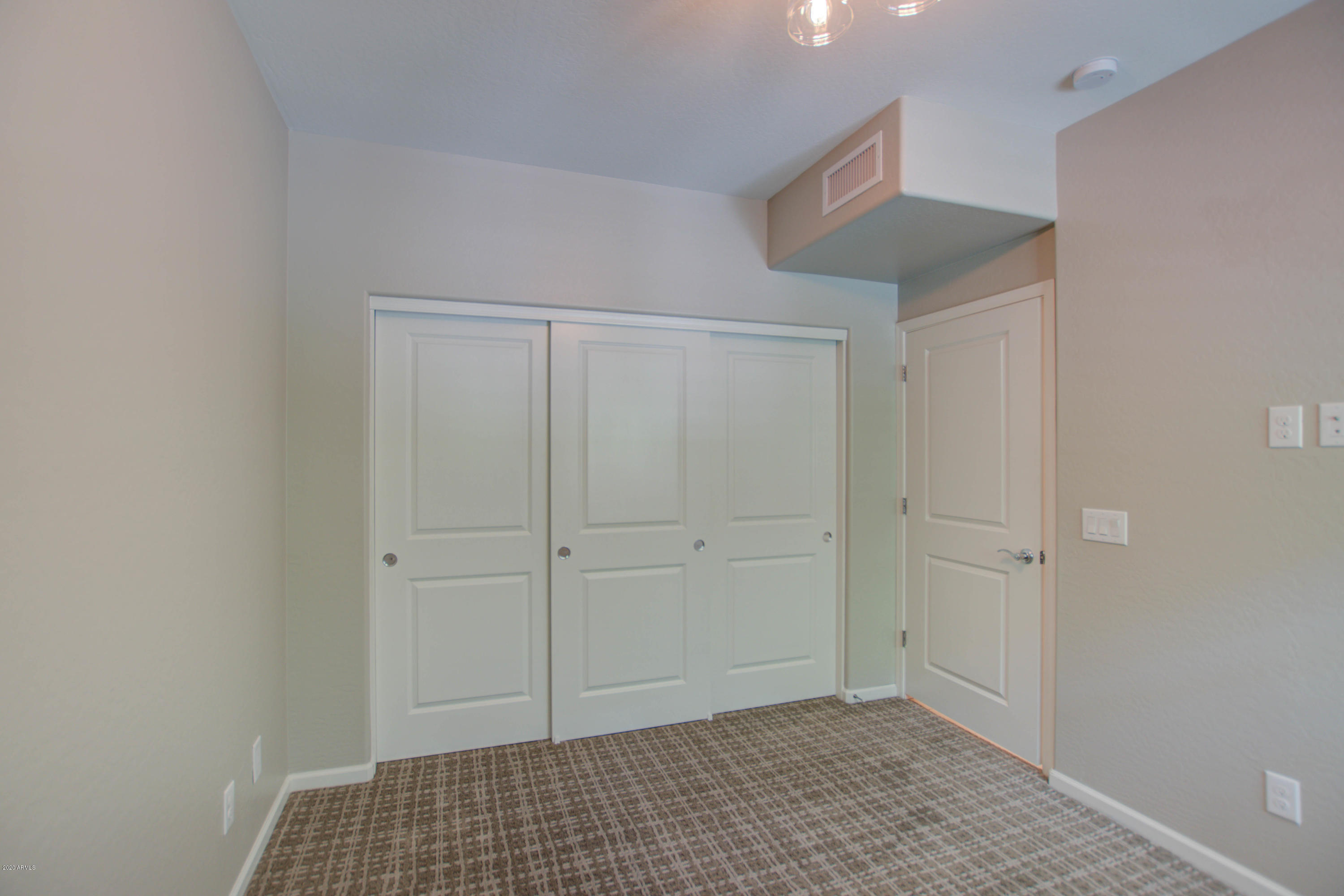 3935 East Rough Rider Road, Unit 1372 Phoenix, AZ 85050 - Photo 34 of 73 Bedroom 2-pic 2