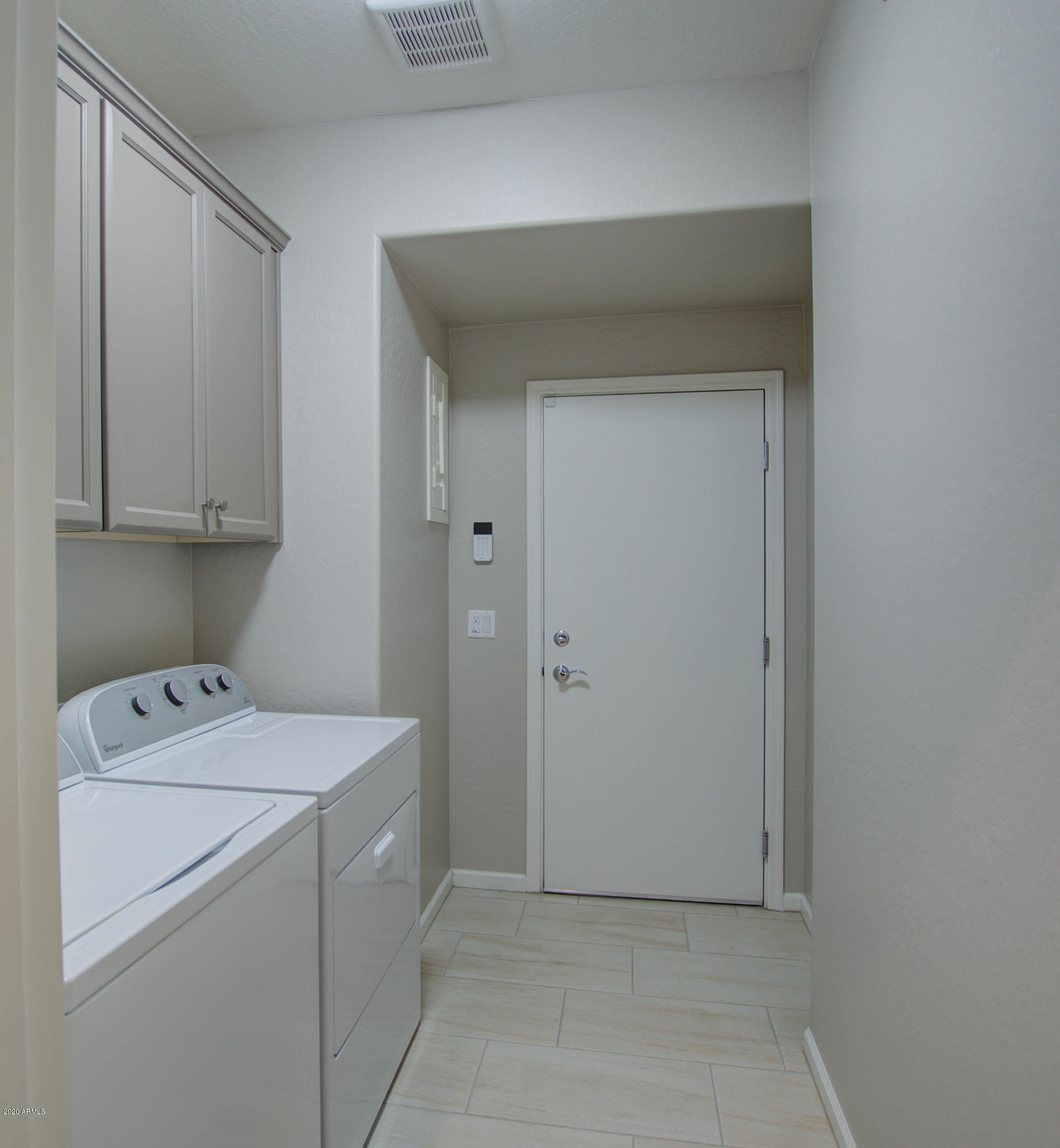 3935 East Rough Rider Road, Unit 1372 Phoenix, AZ 85050 - Photo 38 of 73 Laundry 1