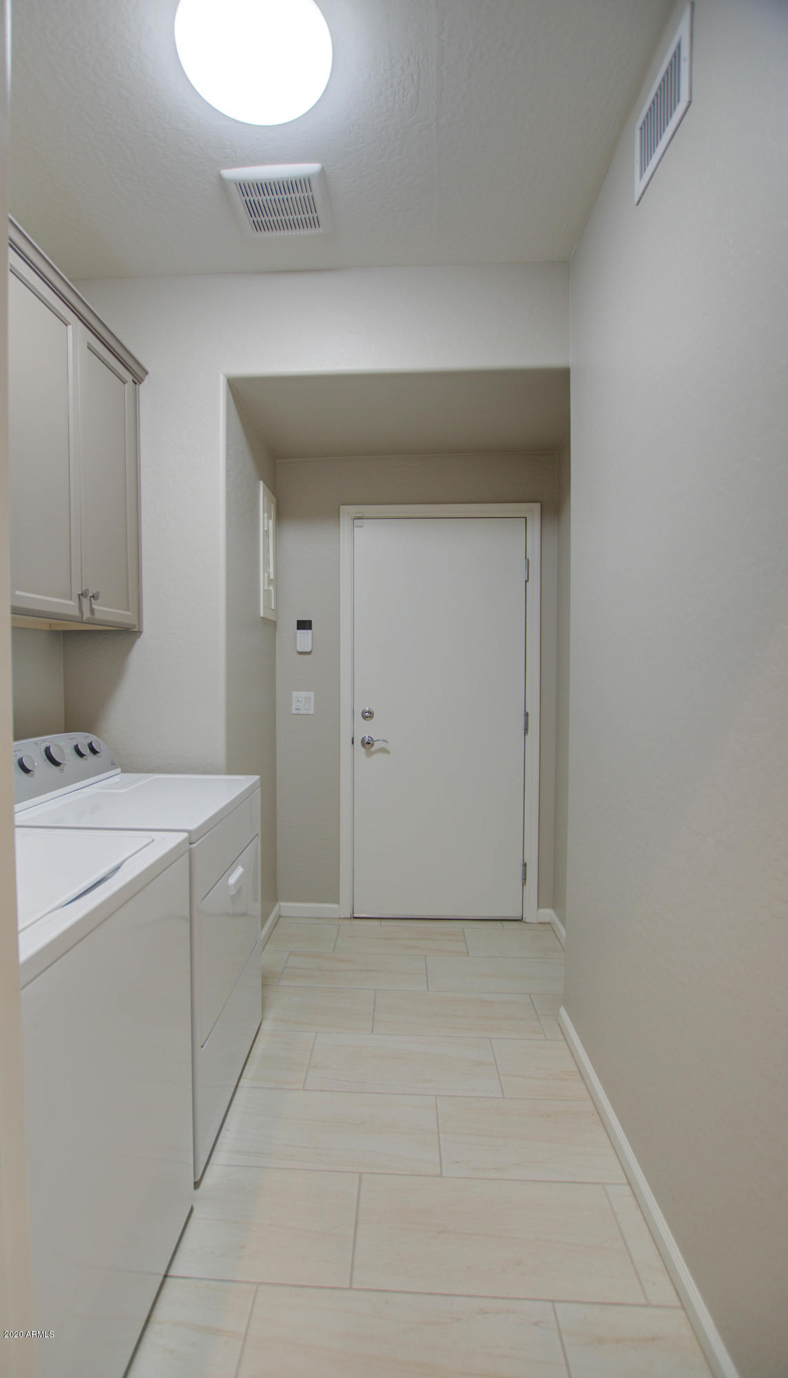 3935 East Rough Rider Road, Unit 1372 Phoenix, AZ 85050 - Photo 39 of 73 Laundry 2