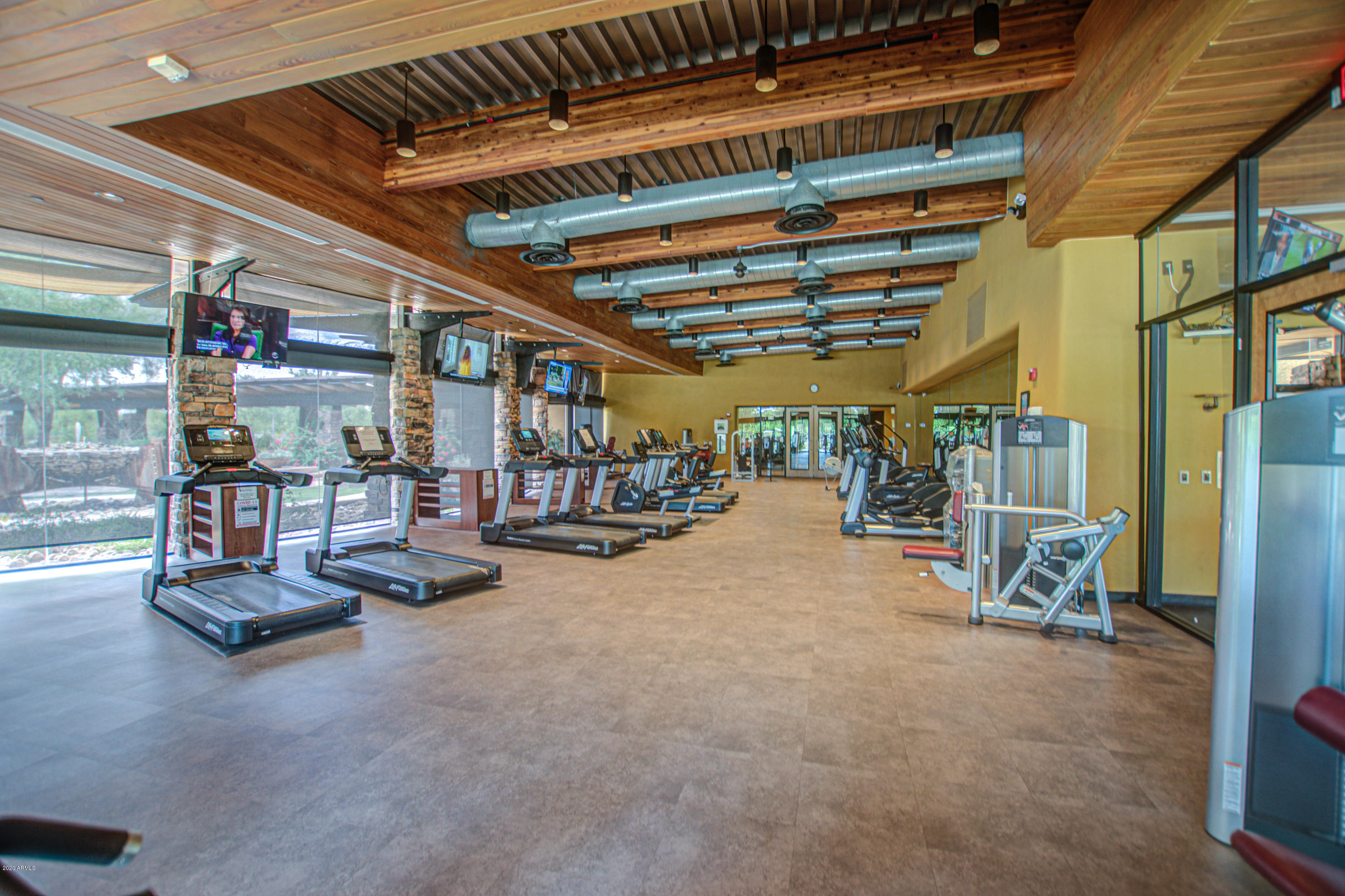 3935 East Rough Rider Road, Unit 1372 Phoenix, AZ 85050 - Photo 57 of 73 Community 16
