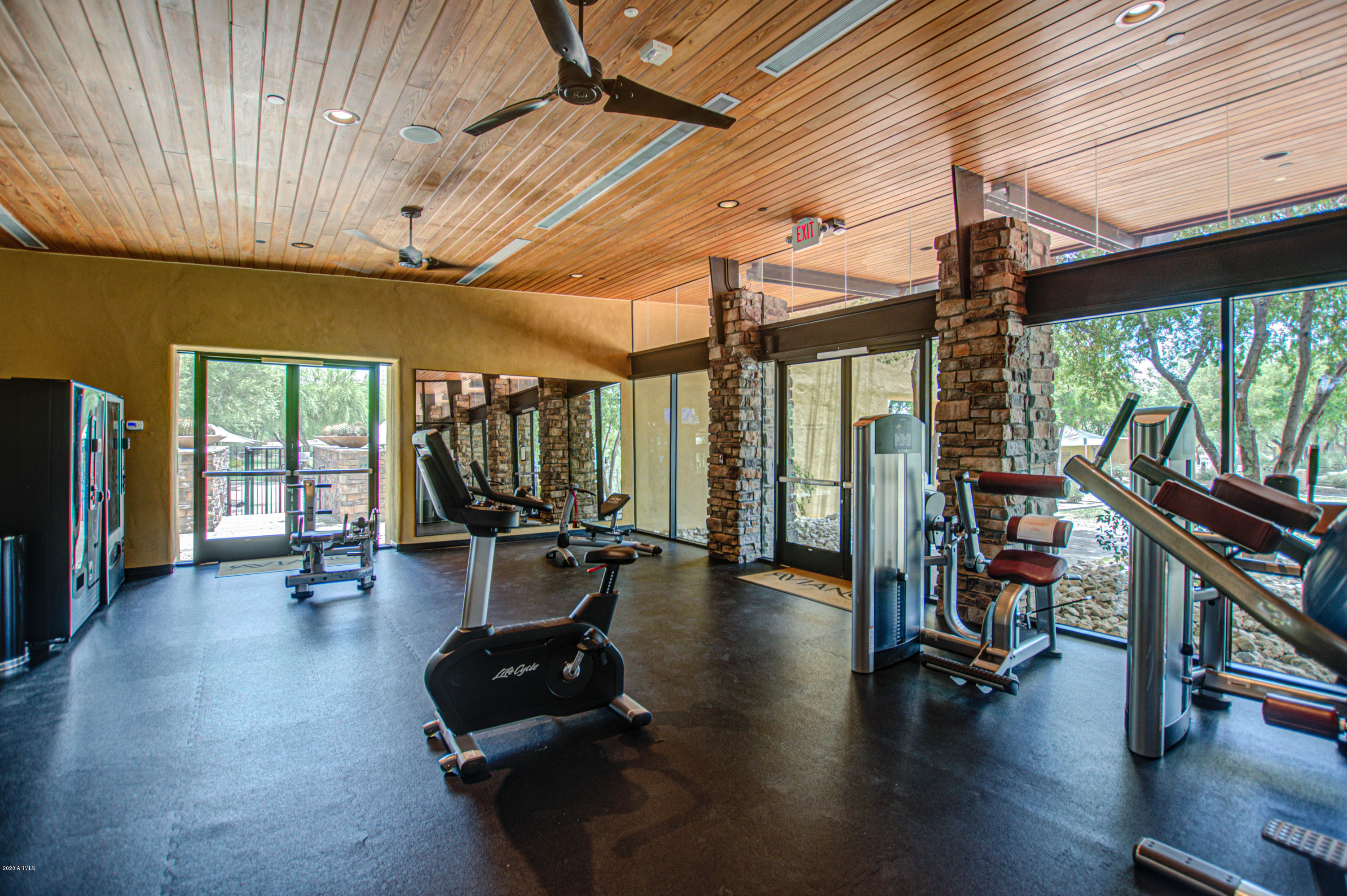 3935 East Rough Rider Road, Unit 1372 Phoenix, AZ 85050 - Photo 59 of 73 Community 18