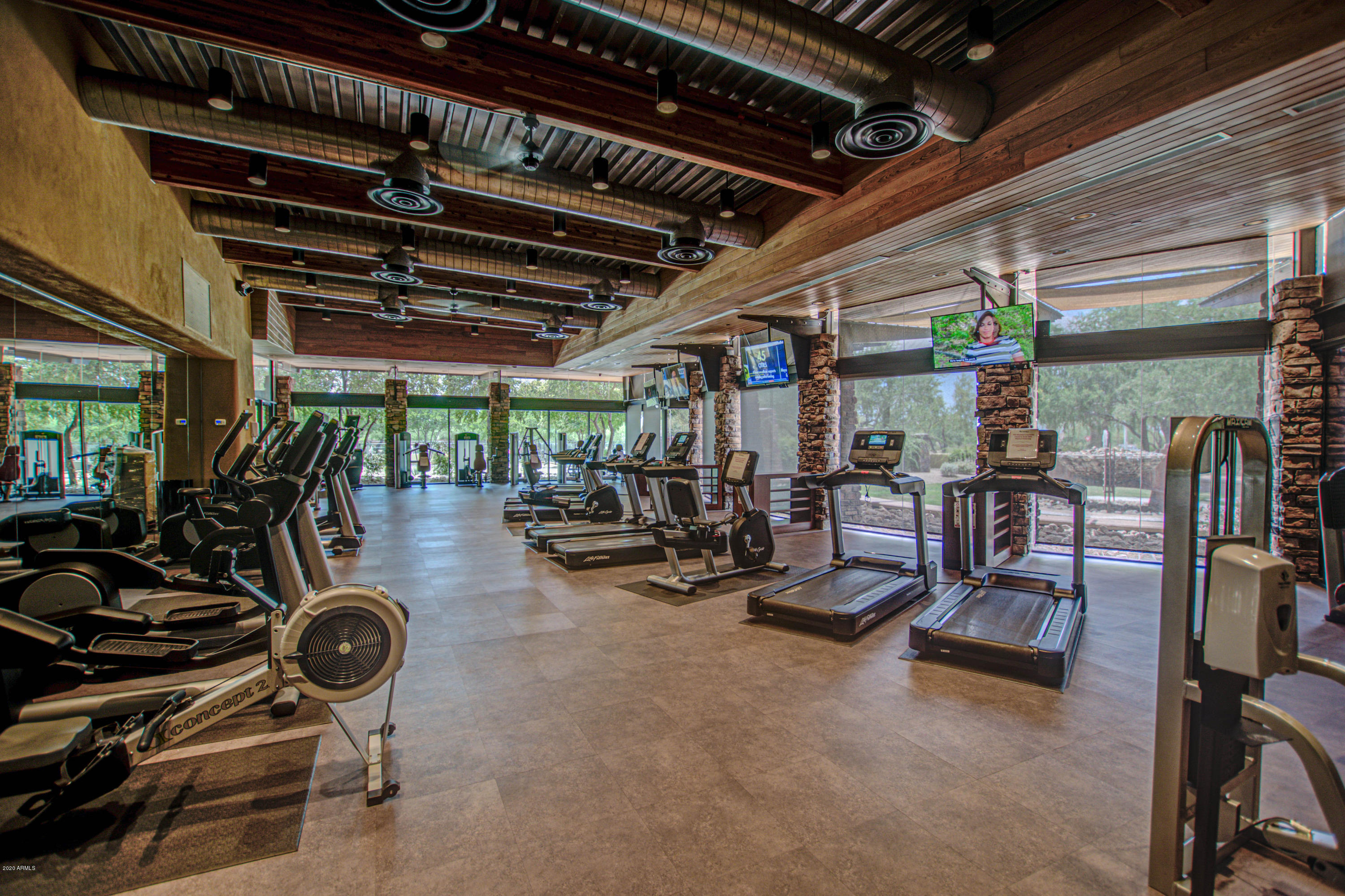 3935 East Rough Rider Road, Unit 1372 Phoenix, AZ 85050 - Photo 61 of 73 Community 20