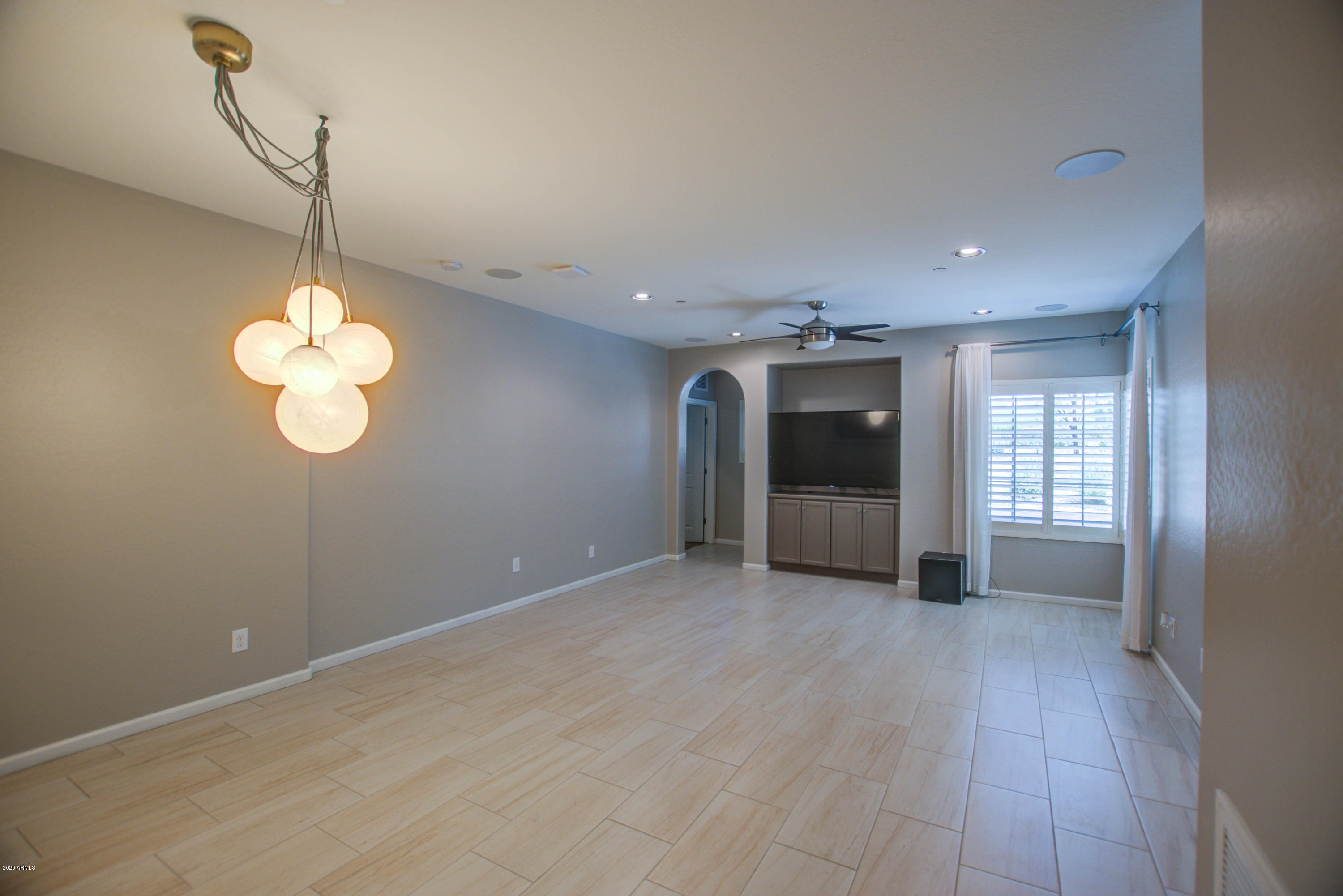 3935 East Rough Rider Road, Unit 1372 Phoenix, AZ 85050 - Photo 8 of 73 Family Room 1
