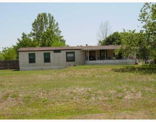 12101 Big Bend Road Riverview, FL 33579 - Photo 1 of 1 Exterior Front