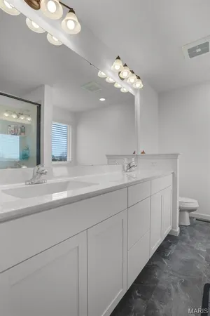 $449,900 | 809 Londonbury Court, Wentzville, MO 63385