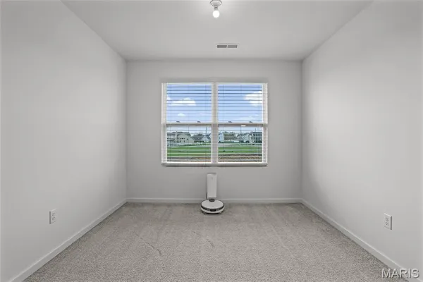 $449,900 | 809 Londonbury Court, Wentzville, MO 63385