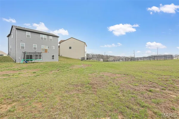 $449,900 | 809 Londonbury Court, Wentzville, MO 63385