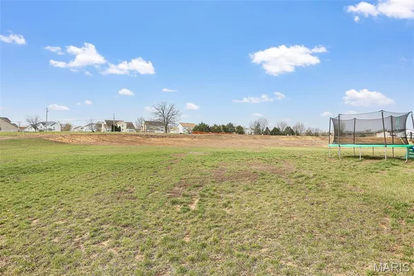 $449,900 | 809 Londonbury Court, Wentzville, MO 63385