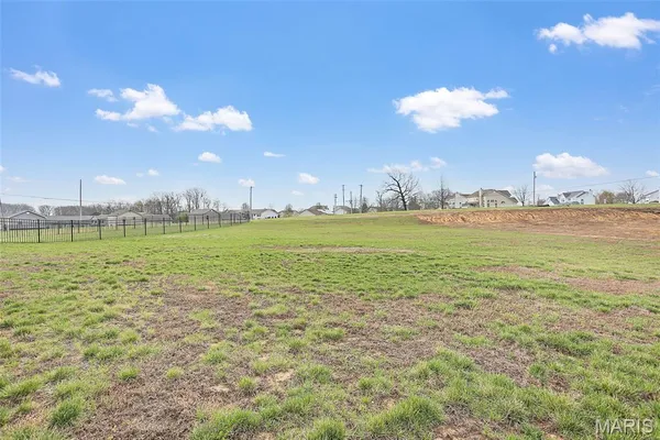 $449,900 | 809 Londonbury Court, Wentzville, MO 63385