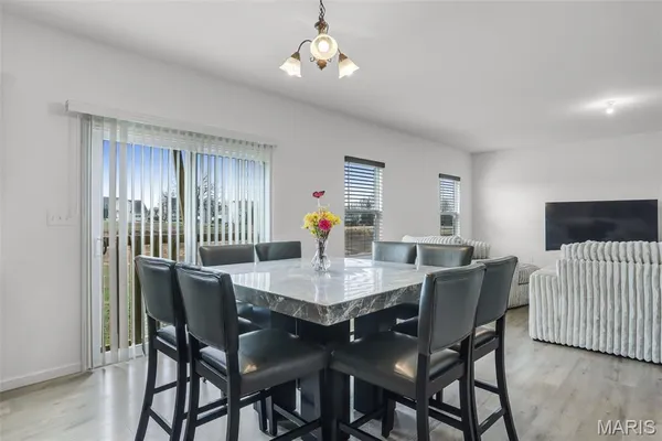 $449,900 | 809 Londonbury Court, Wentzville, MO 63385