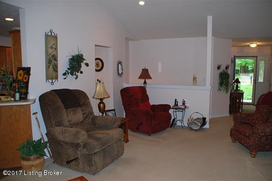 64 Catbird Road Brandenburg, KY 40108 - Photo 16 of 32 10038803-16