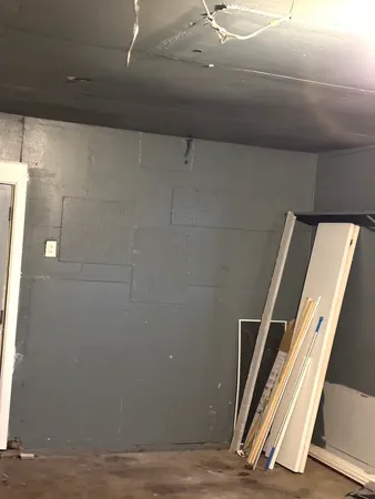 $279,000 | 133 Golfview Lane, Carpentersville, IL 60110