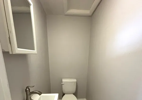 $279,000 | 133 Golfview Lane, Carpentersville, IL 60110