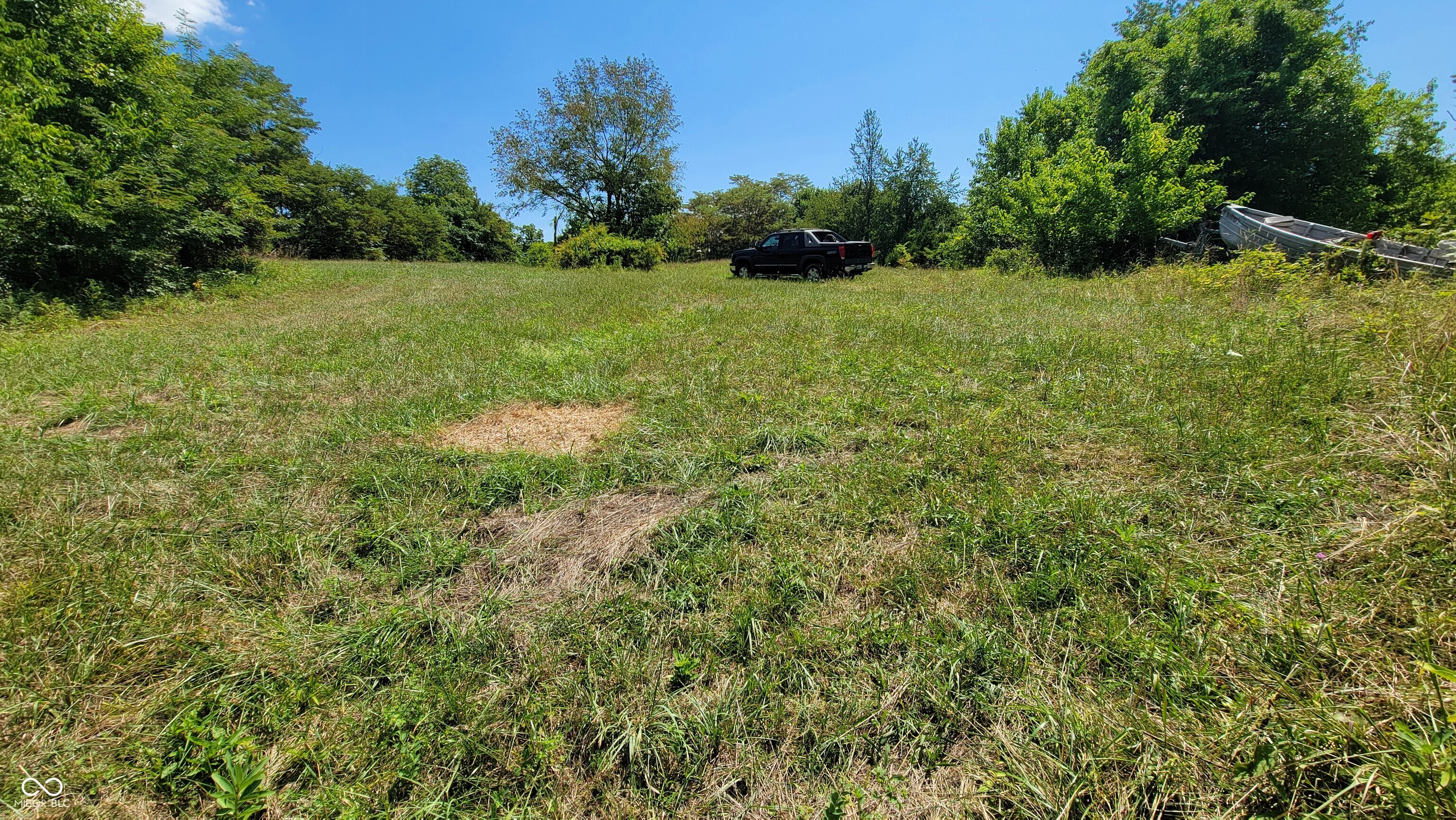 6494 Tapps Ridge Road Vevay, IN 47043 - Photo 6 of 41