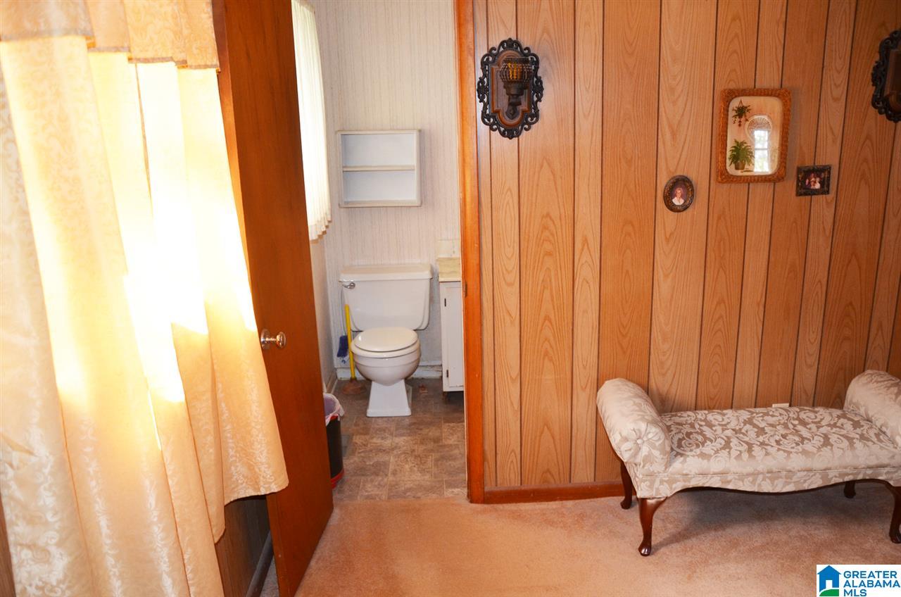 6022 Glade Road Anniston, AL 36206 - Photo 28 of 33