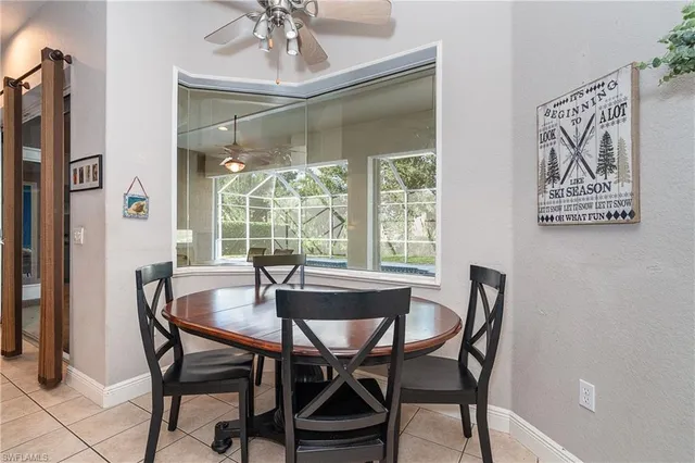 $529,000 | 118 Abercrombie Avenue, Englewood, FL 34223