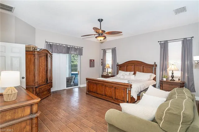 $529,000 | 118 Abercrombie Avenue, Englewood, FL 34223