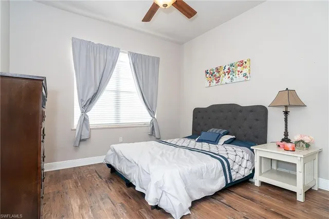 $529,000 | 118 Abercrombie Avenue, Englewood, FL 34223