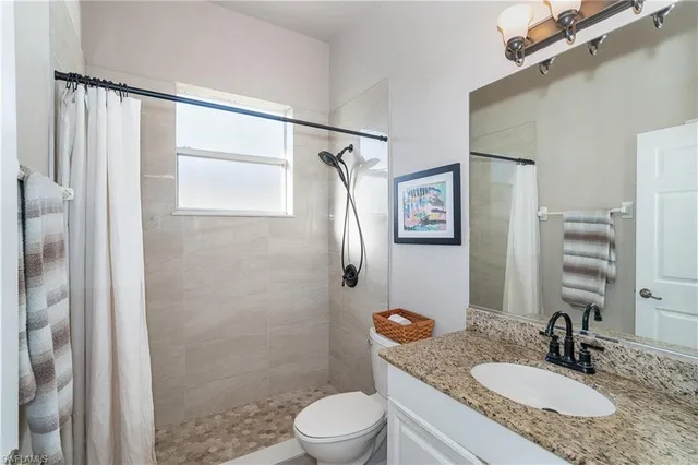 $529,000 | 118 Abercrombie Avenue, Englewood, FL 34223