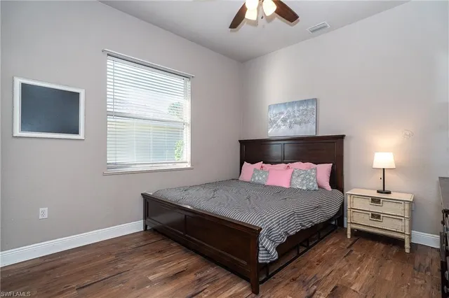 $529,000 | 118 Abercrombie Avenue, Englewood, FL 34223