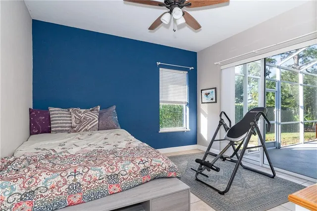 $529,000 | 118 Abercrombie Avenue, Englewood, FL 34223