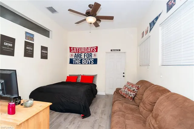 $529,000 | 118 Abercrombie Avenue, Englewood, FL 34223