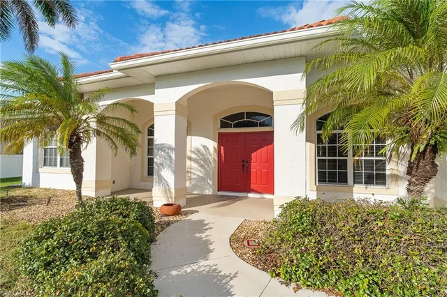 $529,000 | 118 Abercrombie Avenue, Englewood, FL 34223