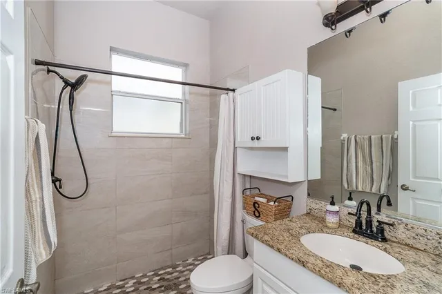 $529,000 | 118 Abercrombie Avenue, Englewood, FL 34223