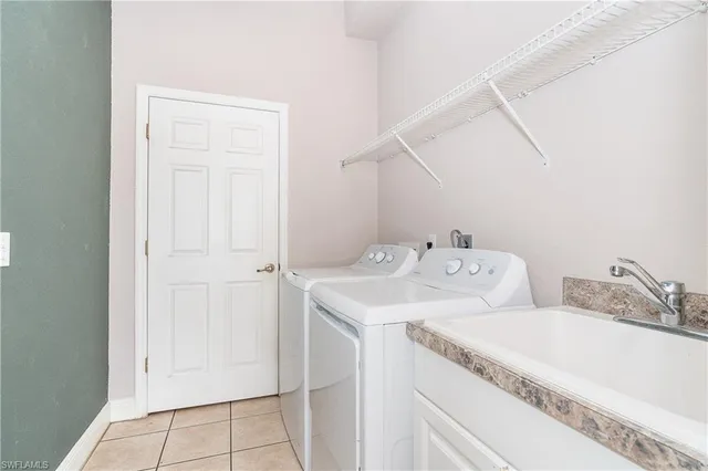 $529,000 | 118 Abercrombie Avenue, Englewood, FL 34223