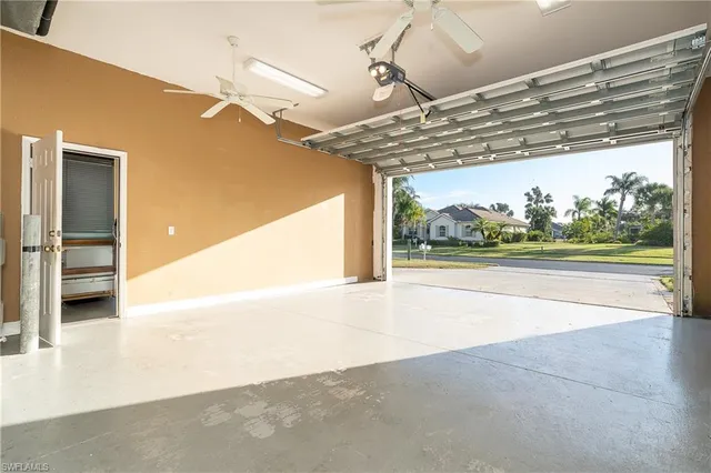 $529,000 | 118 Abercrombie Avenue, Englewood, FL 34223