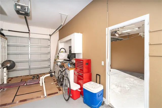 $529,000 | 118 Abercrombie Avenue, Englewood, FL 34223