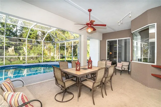 $529,000 | 118 Abercrombie Avenue, Englewood, FL 34223