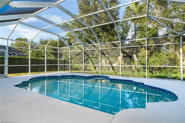 $529,000 | 118 Abercrombie Avenue, Englewood, FL 34223