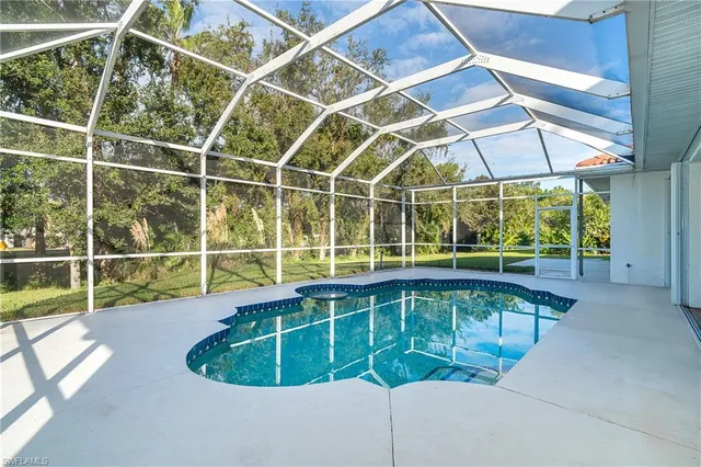 $529,000 | 118 Abercrombie Avenue, Englewood, FL 34223