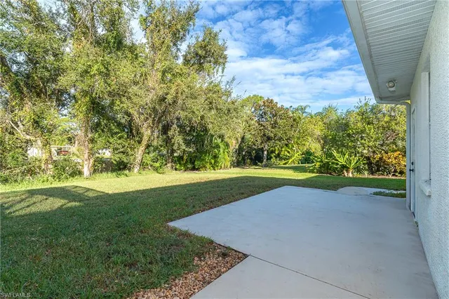 $529,000 | 118 Abercrombie Avenue, Englewood, FL 34223