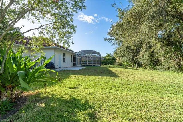 $529,000 | 118 Abercrombie Avenue, Englewood, FL 34223