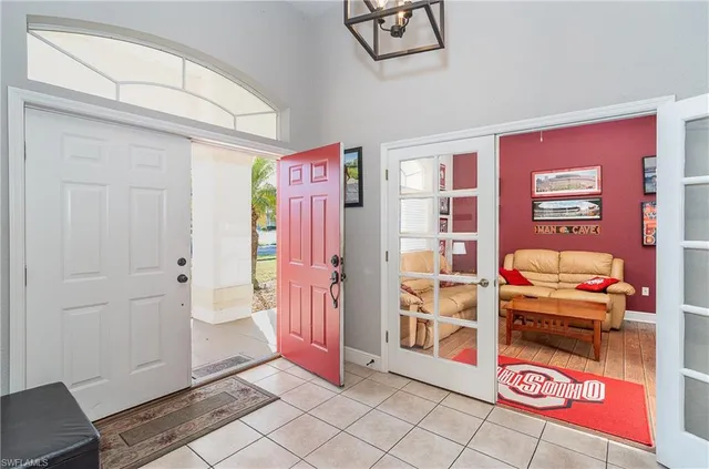 $529,000 | 118 Abercrombie Avenue, Englewood, FL 34223