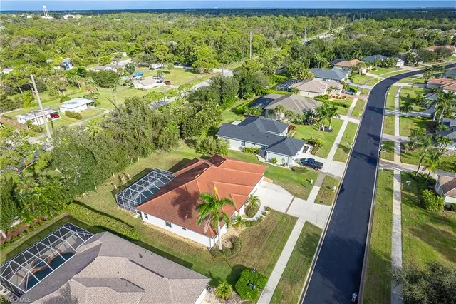 $529,000 | 118 Abercrombie Avenue, Englewood, FL 34223