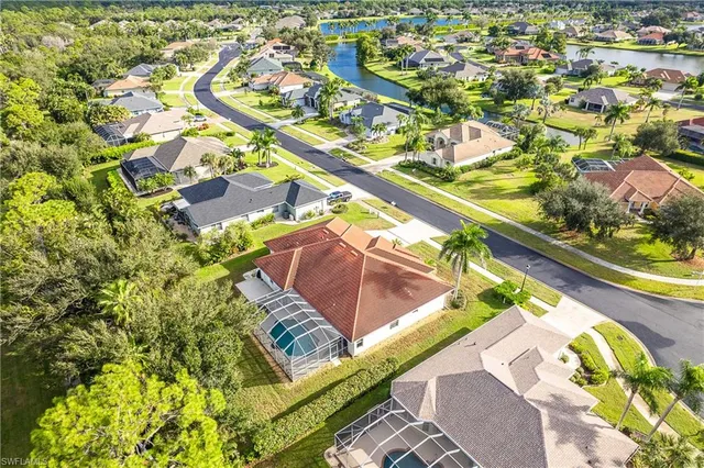 $529,000 | 118 Abercrombie Avenue, Englewood, FL 34223